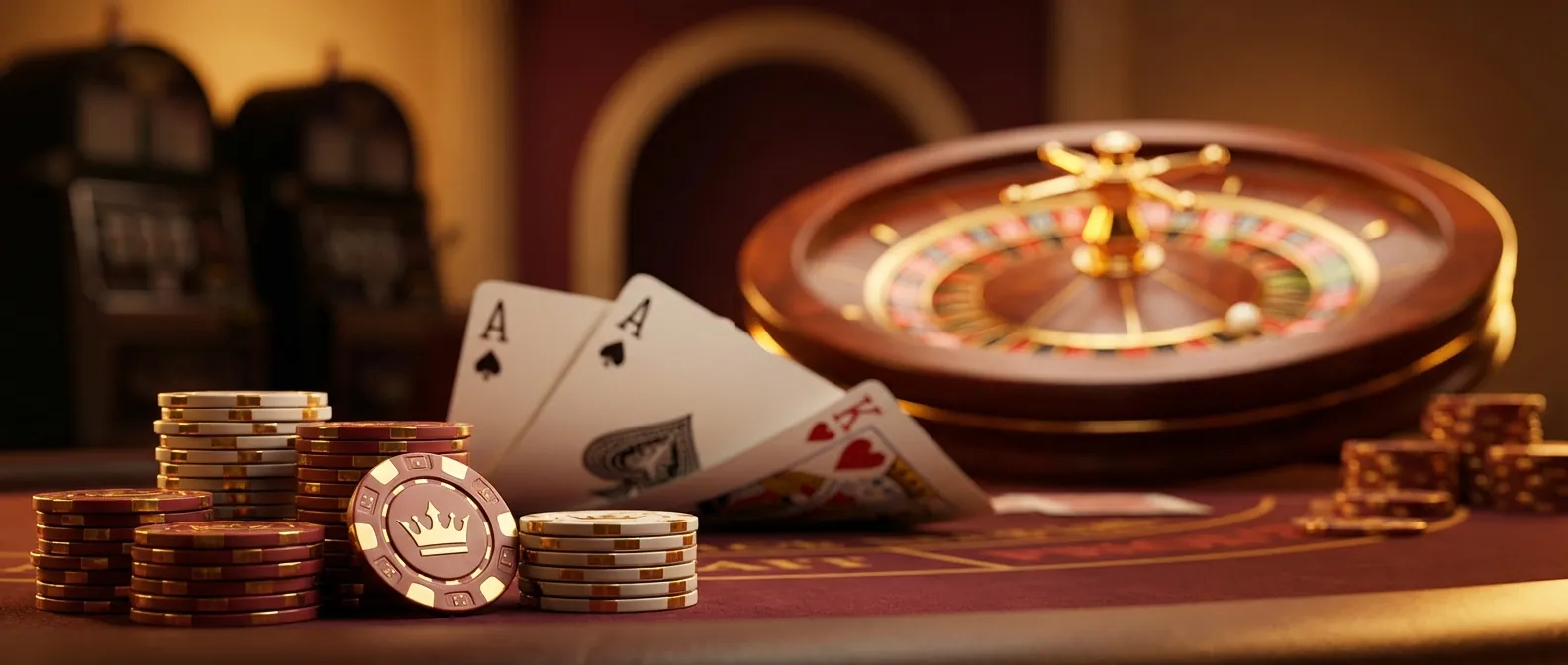 Playio Casino bonus