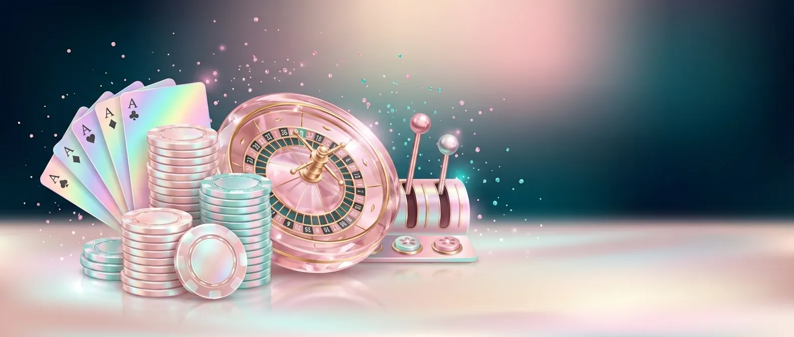 Playio Casino bonus