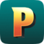 Playio Casino Logo